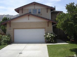 6230 Tangelo Pl, Simi Valley, CA 93063