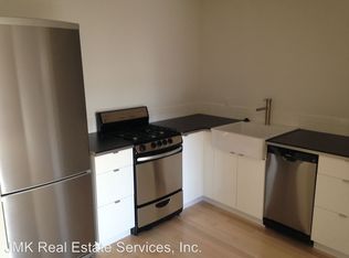 410 N Hayworth Ave APT 05, Los Angeles, CA 90048