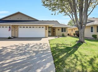 106 7th St N, Cold Spring, MN 56320