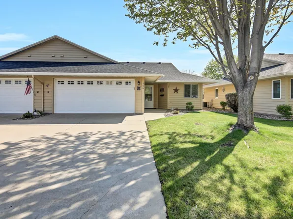 106 7th St N, Cold Spring, MN 56320