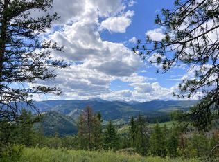 4XX Vista Way #R, Kettle Falls, WA 99141