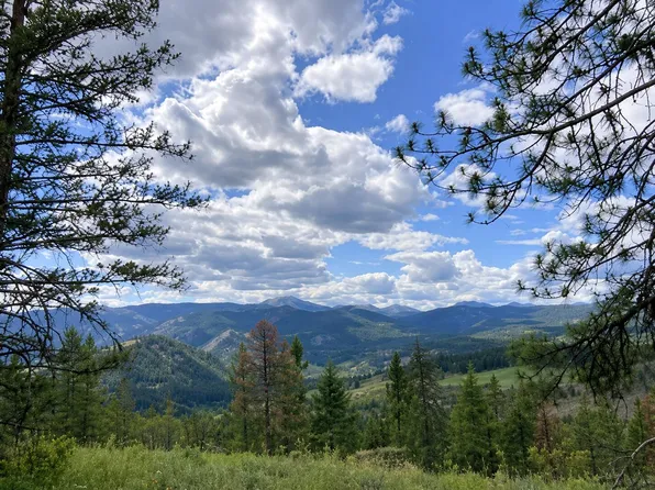4XX Vista Way #R, Kettle Falls, WA 99141