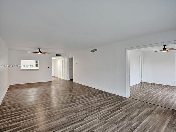 2nd image of 5961 N Falls Circle Dr APT 211
