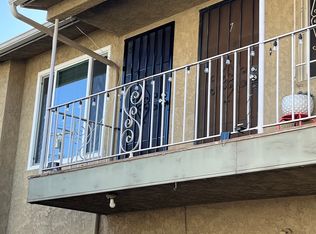 1057 E Appleton St APT 8, Long Beach, CA 90802