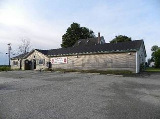 352 Crowley Rd, Sabattus, ME 04280