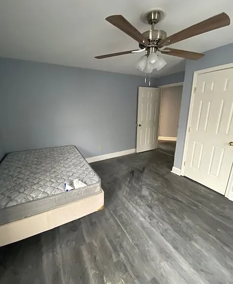 207 Columbus Ave #2 — Photo 9
