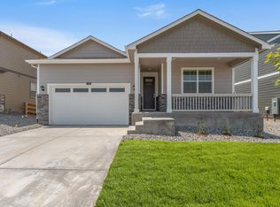 108 S Waterloo St, Aurora, CO 80016