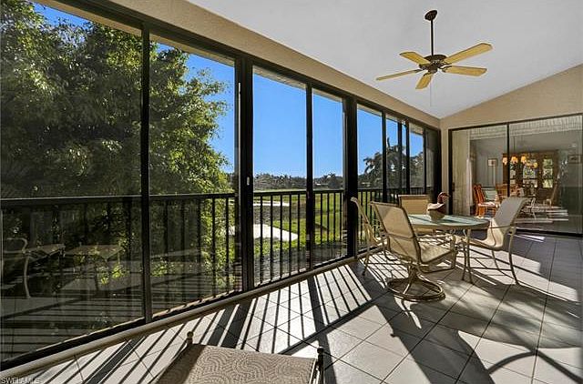 1st image of 27155 Oakwood Lake Dr
