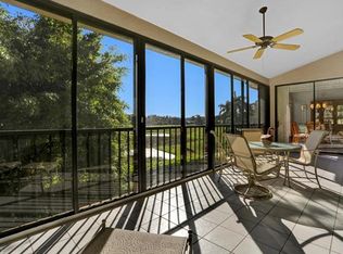 27155 Oakwood Lake Dr, Bonita Springs, FL 34134
