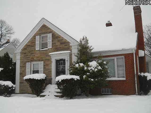 1st image of 20614 Kings Hwy