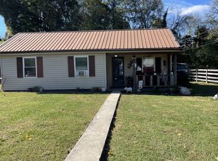 15 Copas York Rd, Red Boiling Springs, TN 37150