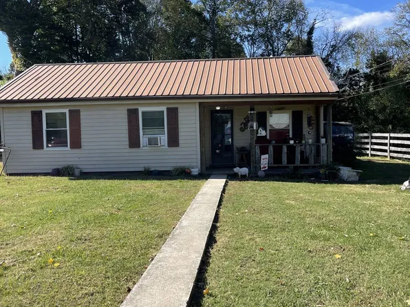 15 Copas York Rd, Red Boiling Springs, TN 37150