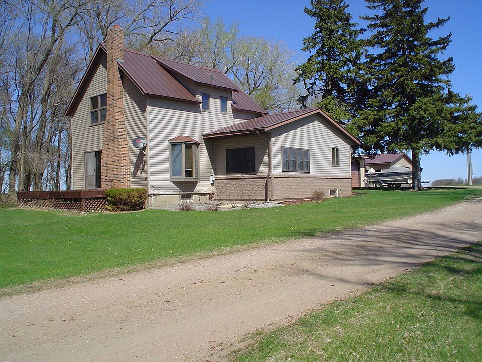 1st image of 29903 County Highway 1