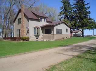 29903 County Highway 1, Redwood Falls, MN 56283