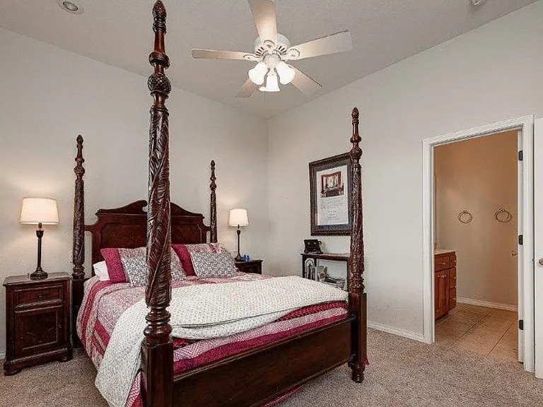 410 N Oliver Ave — Photo 14