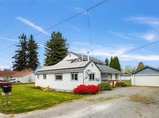 916 Jennings Street, Sedro Woolley, WA 98284