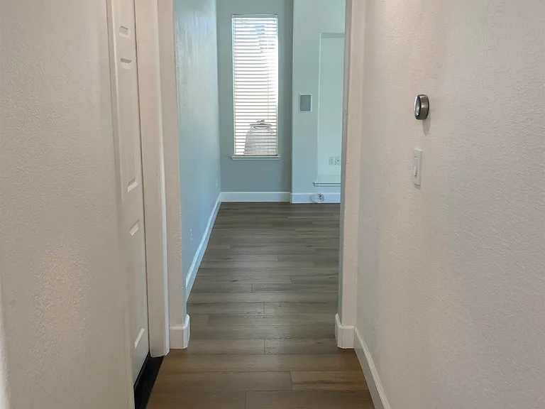1417 Solana Dr — Photo 13