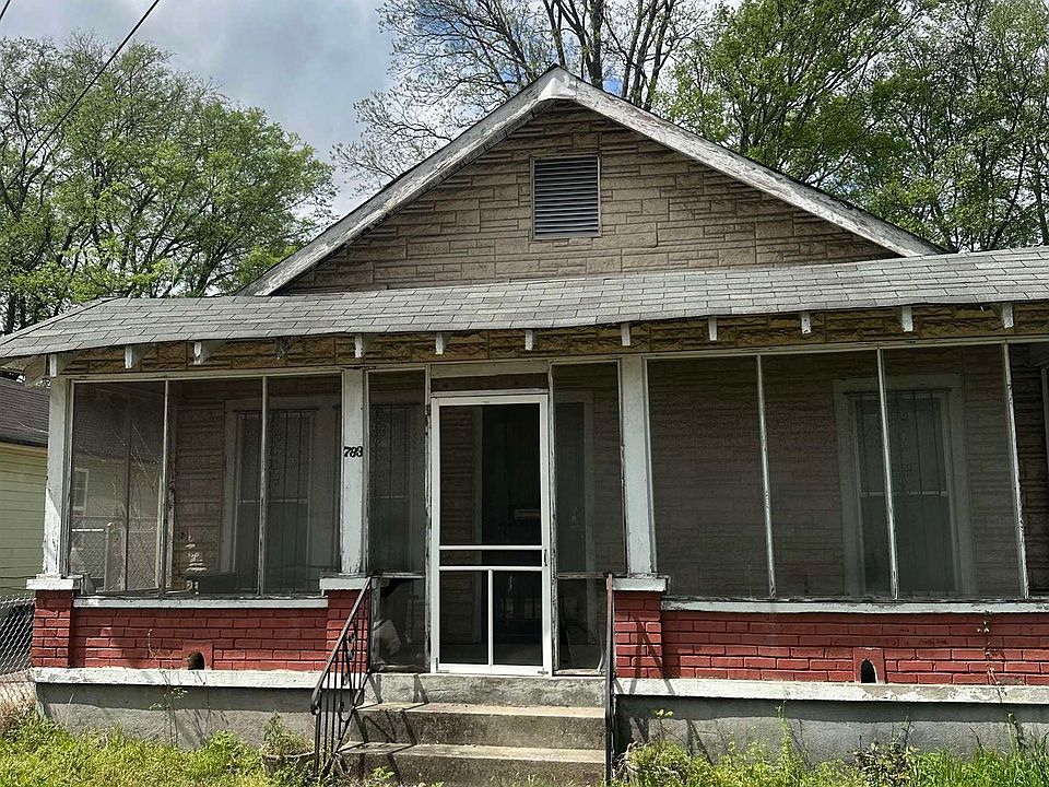 1st image of 783 Speed St