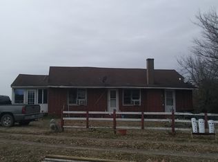 128 York Farm Ln #143, Harmony, NC 28634