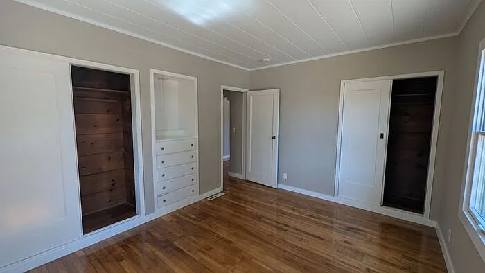 813 Cypress St — Photo 12