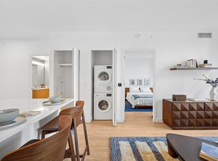 41-46 27th St #1228, Long Island City, NY 11101