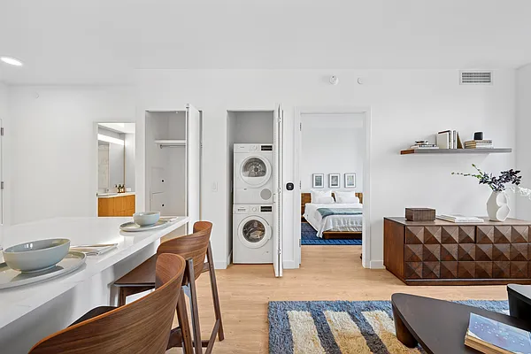 41-46 27th Street #726
