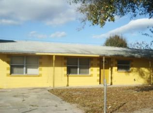 210 Betty Ave, Dundee, FL 33838