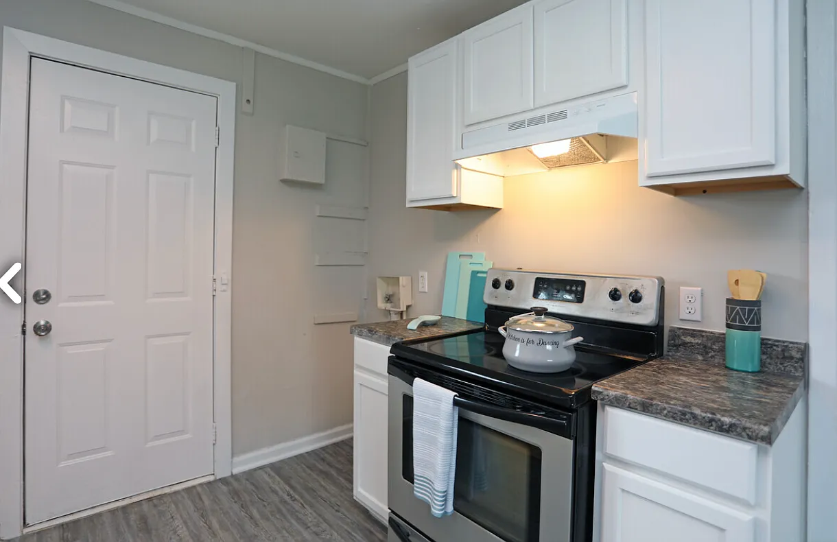 2 bed, 675 sqft, $850 — Photo 4