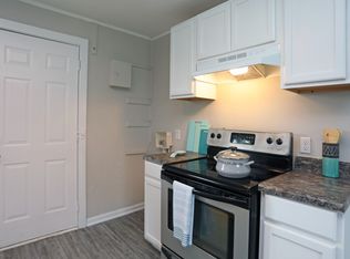 103 Kellum Pl #103, Winston Salem, NC 27105