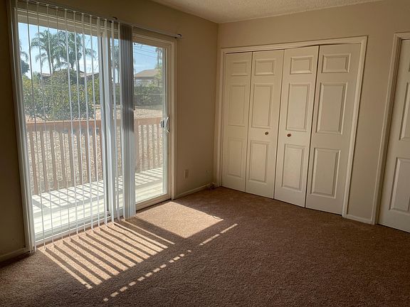 5th image of 2033 Hawley Dr