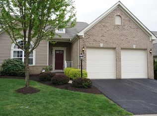 1012 Brian Ct, Monroeville, PA 15146