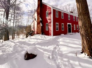 23 Grandview Ter, Rutland, VT 05701