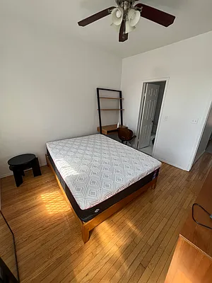 Rented by Compass | media 7