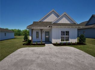 243 Summer St, Opelika, AL 36804