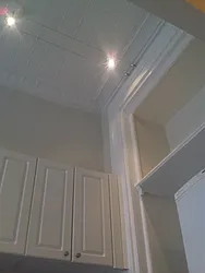 Rented by Best Apartments North Inc