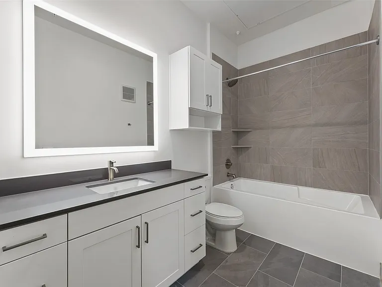 170 Malone St #3303 — Photo 8