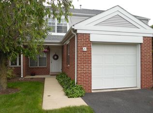 21 Toll Gate Sta, Lancaster, PA 17601