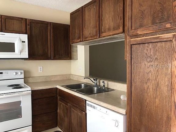 2nd image of 6233 Yorktown Dr #13