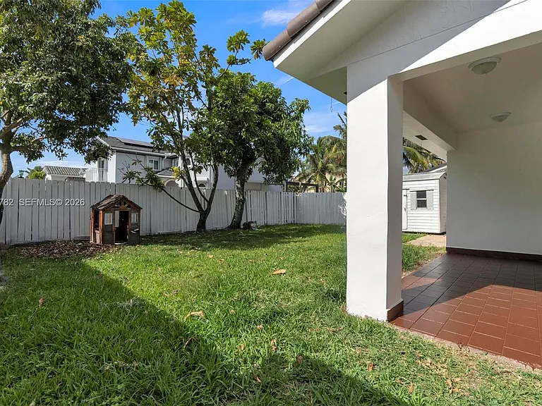 14480 SW 115th Ter — Photo 33