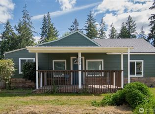9028 Highland Avenue SW, Lakewood, WA 98498