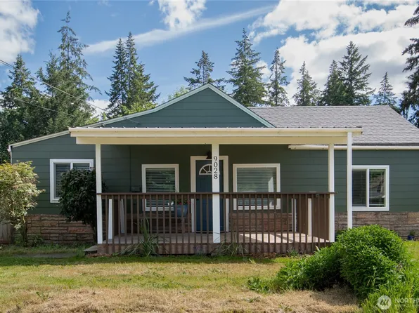 9028 Highland Avenue SW, Lakewood, WA 98498