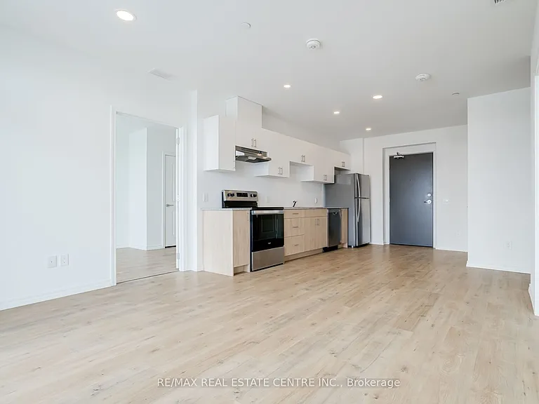 191 Elmira Rd S #704 — Photo 9