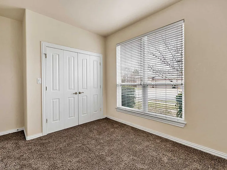 Kara Lynn Place Luxury Homes- ASK ABOUT OUR SPRING MOVE-IN SPECIAL TODAY! — Photo 103