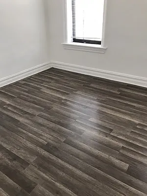 Rented by Picture Realty Inc. | media 35