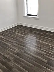 Rented by Picture Realty Inc.