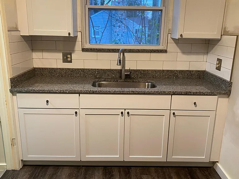 8251 Oak Park Blvd — Photo 29