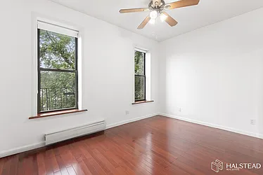 Sold by Halstead Real Estate