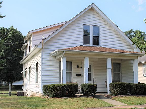 2nd image of 121 W Warmouth St