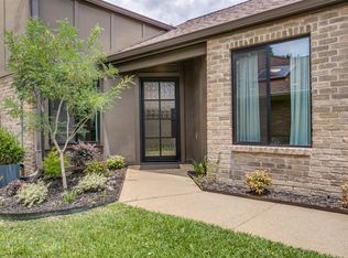 4009 Winter Park Ln, Addison, TX 75001