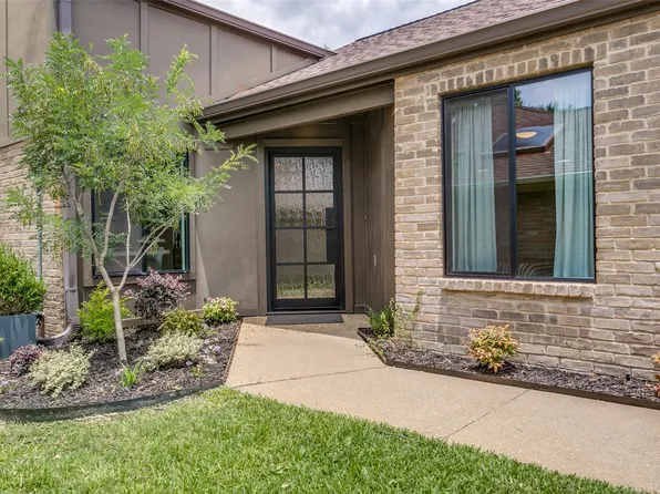 4009 Winter Park Ln, Addison, TX 75001